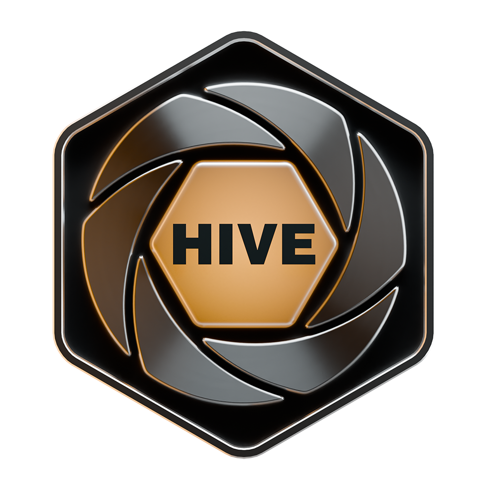 Hive Studio